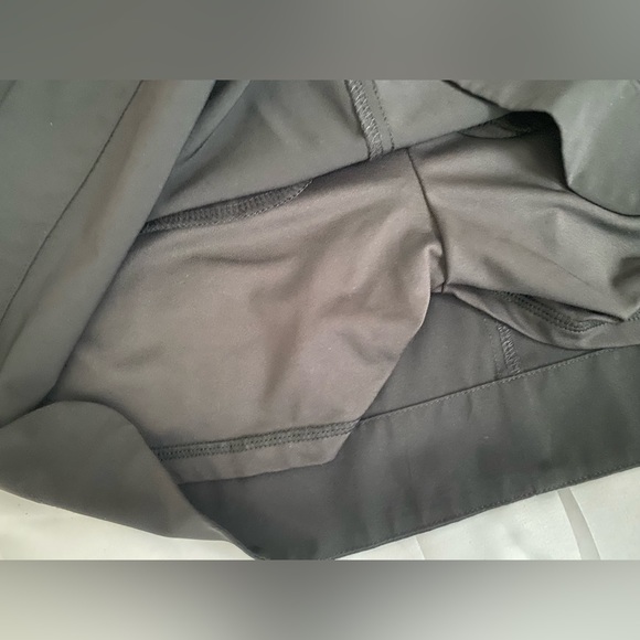 Kyodan activewear skirt - Picture 5 of 7